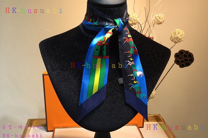 NEW �����޽� ��ī�� �Ż� H 343312