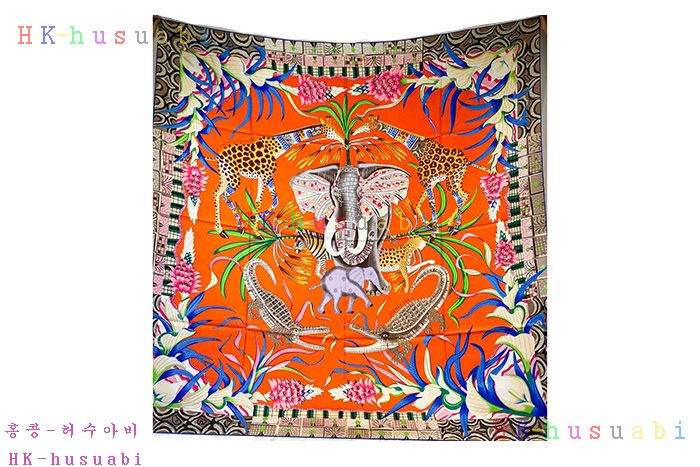 NEW �����޽� ��ī�� �Ż� H 343317