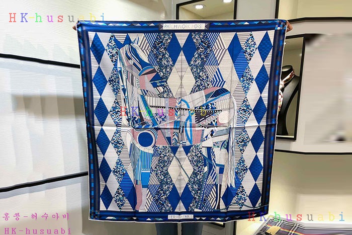 NEW �����޽� ��ī�� �Ż� H 343319