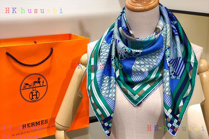 NEW �����޽� ��ī�� �Ż� H 343325