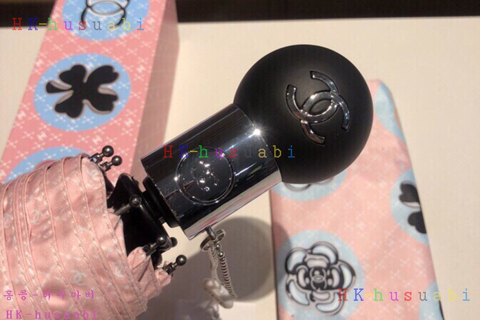 NEW  ���� ��� �Ż� CH  622401