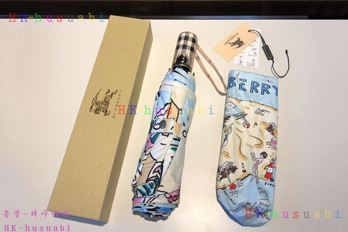 NEW  ������ ��� �Ż� BB 3101235