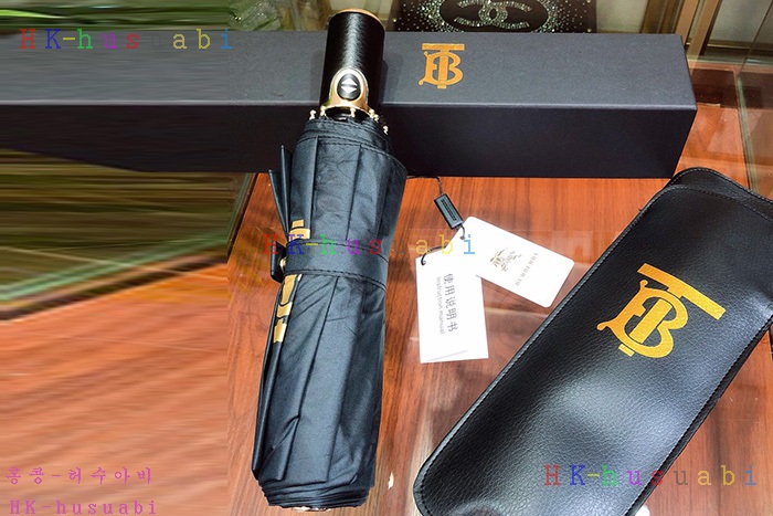 NEW  ������ ��� �Ż� BB 3101233