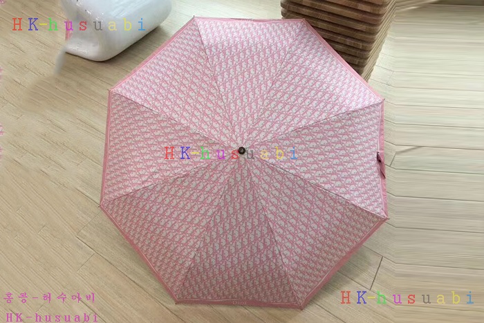 NEW ��� ��� �Ż� DR 321003