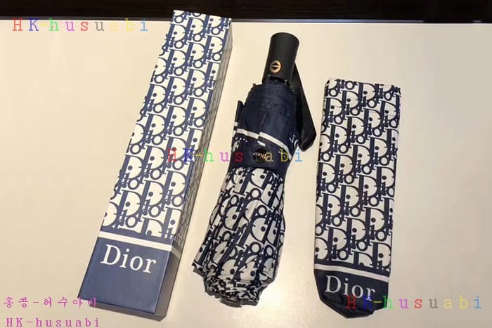 NEW ��� ��� �Ż� DR 321002