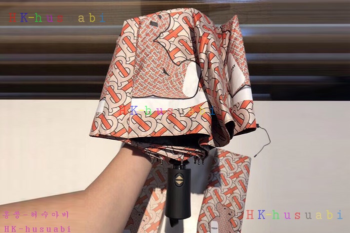 NEW  ������ ��� �Ż� BB 3101230