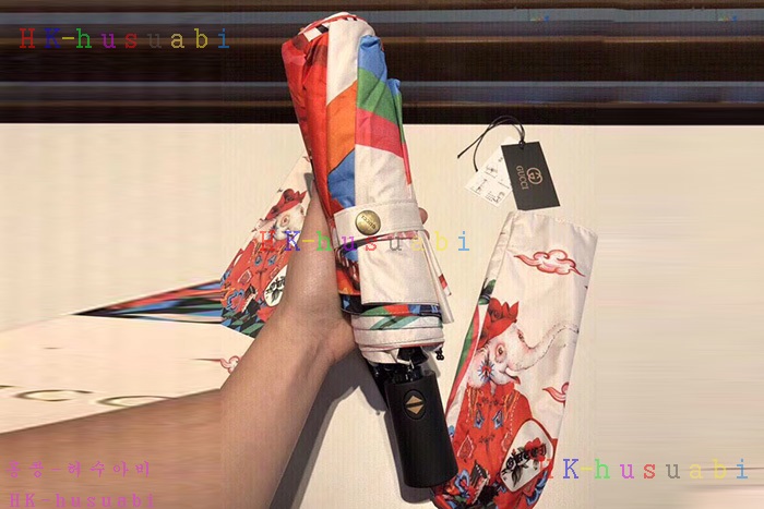 NEW  ���� ��� �Ż� GU 640023