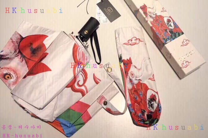 NEW  ���� ��� �Ż� GU 640023