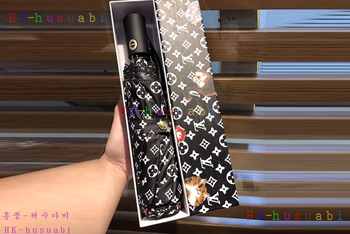 NEW  ���̺��� ��� �Ż� LV 87025-1