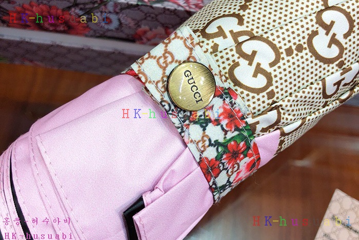 NEW  ������ ��� �Ż� BB 3101225