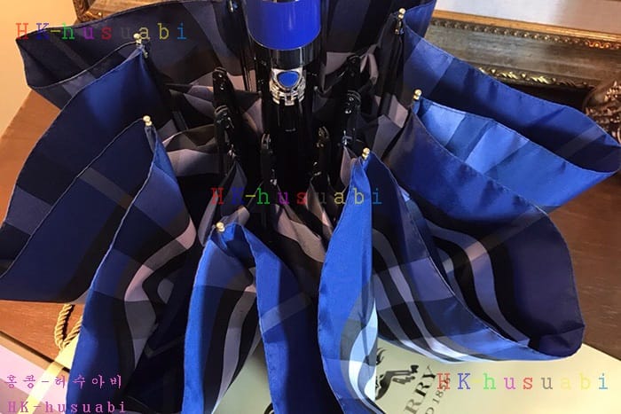 NEW  ������ ��� �Ż� BB 3101224