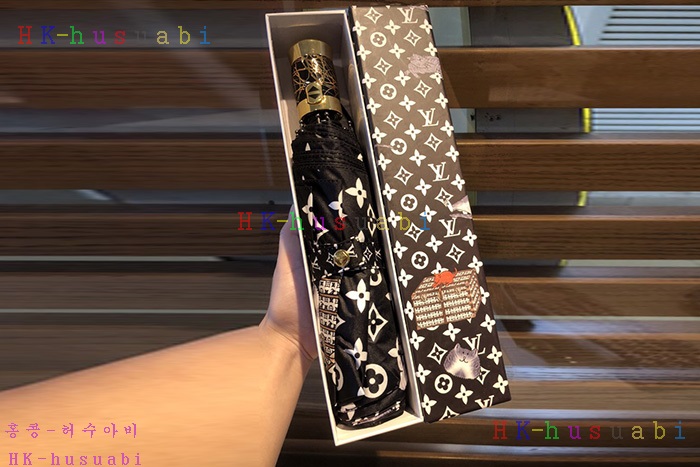 NEW  ���̺��� ��� �Ż� LV 87021
