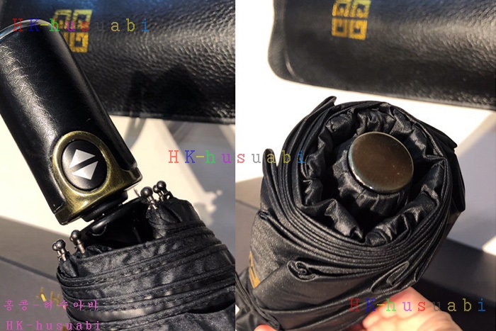 NEW  ����� ��� �Ż� GV 643320