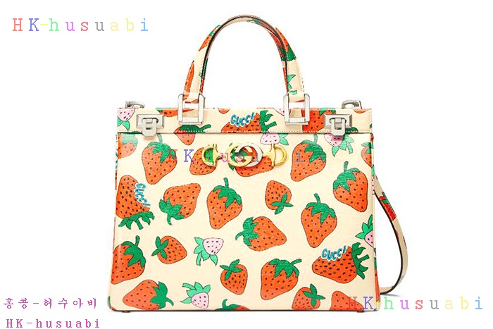 �ڹ̷��ޡ� ���� ��Ʈ�κ��� ����Ʈ ž �ڵ�� GU ‎564714