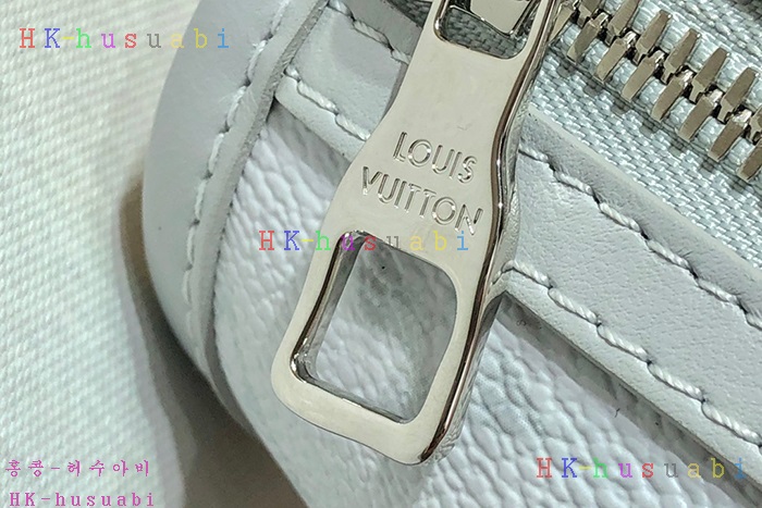 �ڹ̷��ޡ� ���̺��� �÷� �޽����� M44640