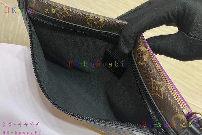�ڹ̷��ޡ� ���̺��� �÷� �޽����� M44641