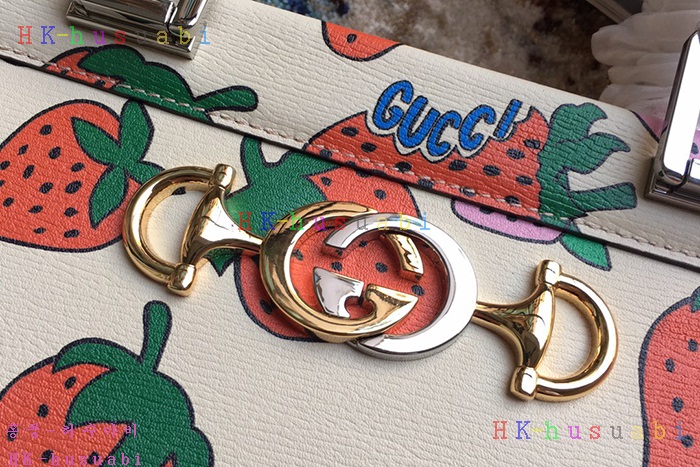 �ڹ̷��ޡ� ���� ��Ʈ�κ��� ����Ʈ ž �ڵ�� GU ‎564714