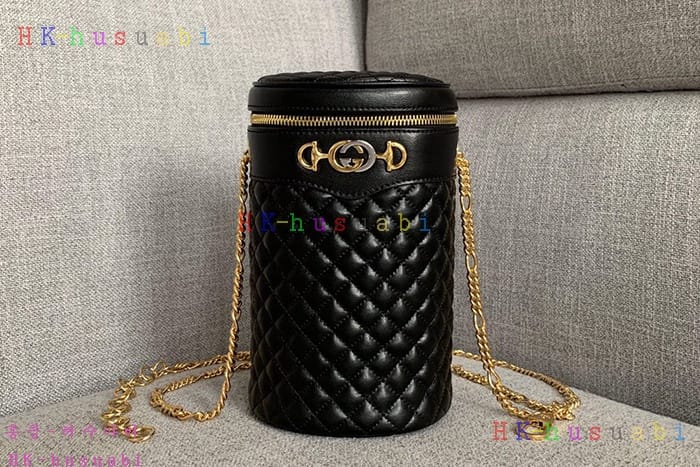 �ڹ̷��ޡ� ���� ��Ʈ ���׺�Ʈ�� GU 572298-2 (�÷�����)