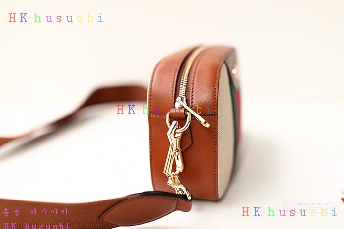 �ڹ̷��ޡ� ���� ��Ƽ�� ĵ���� ����� GU 575073
