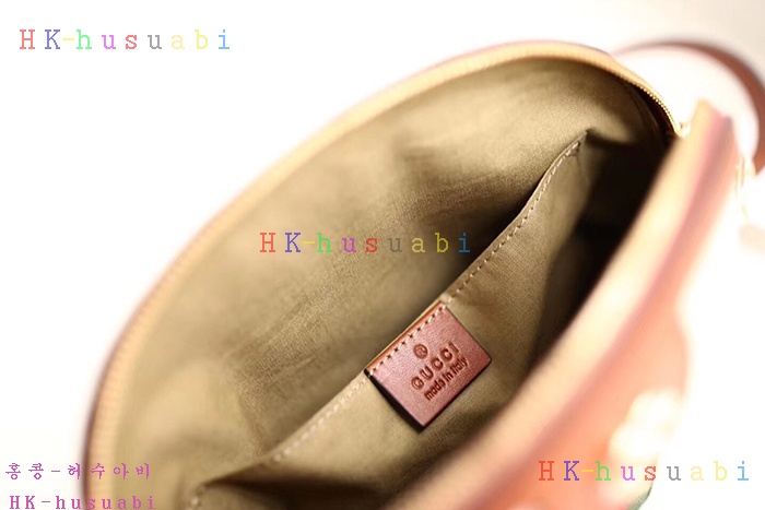 �ڹ̷��ޡ� ���� ��Ƽ�� ĵ���� ����� GU 499621