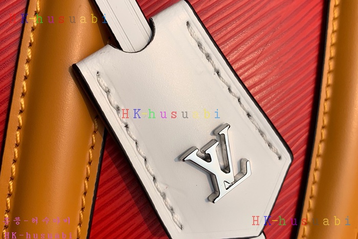 �ڹ̷��ޡ� ���̺��� �̴� ������ M44582 (2�÷�)