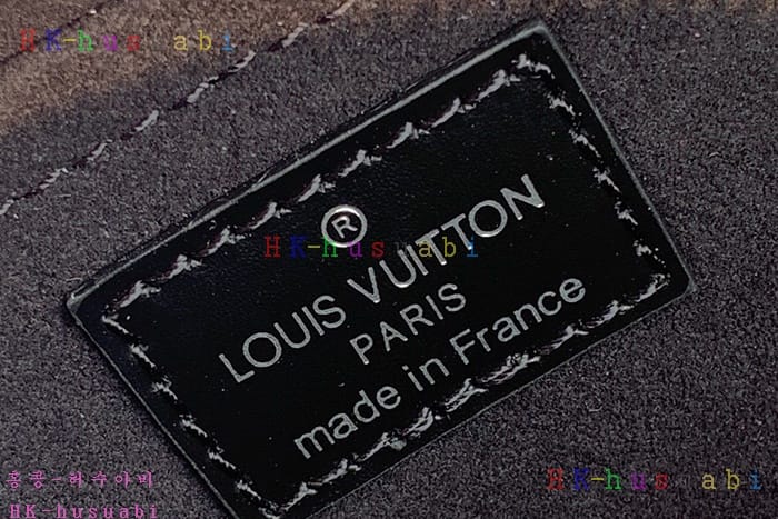 �ڹ̷��ޡ� ���̺��� �̴� ������ M44582 (2�÷�)