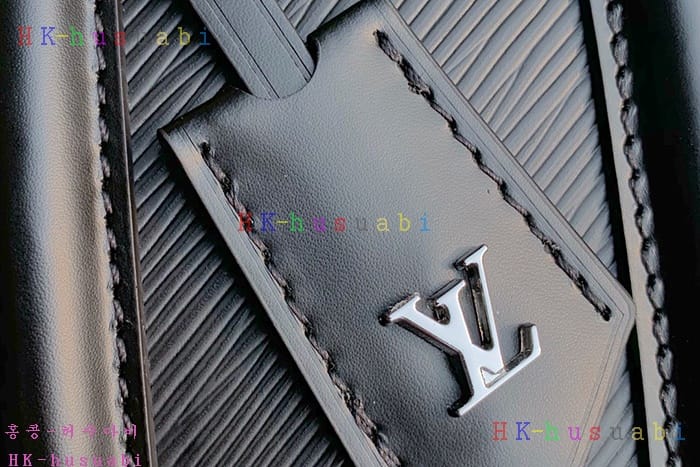 �ڹ̷��ޡ� ���̺��� �̴� ������ M44582 (2�÷�)