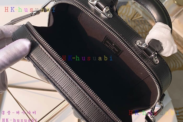 �ڹ̷��ޡ� ���̺��� �̴� ������ M44582 (2�÷�)
