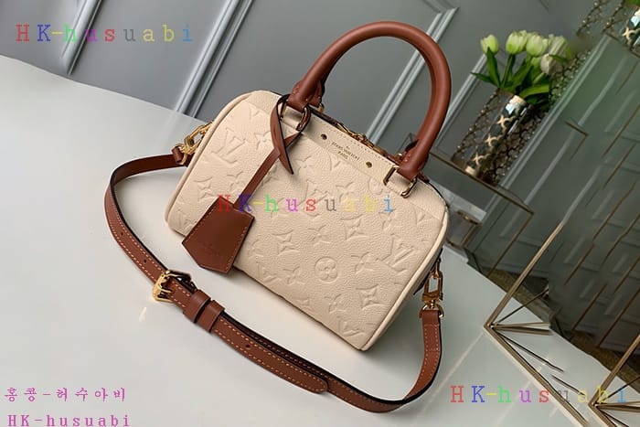 �ڹ̷��ޡ� ���̺��� ���ǵ� �ݵѸ��� M42397/ M42401/M42406(�������)