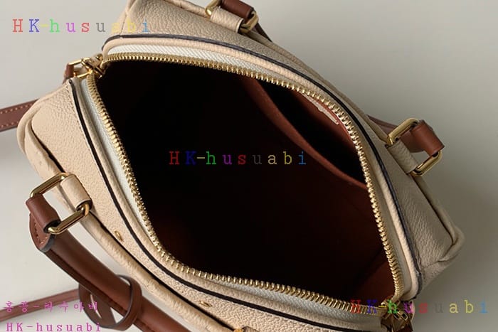 �ڹ̷��ޡ� ���̺��� ���ǵ� �ݵѸ��� M42397/ M42401/M42406(�������)