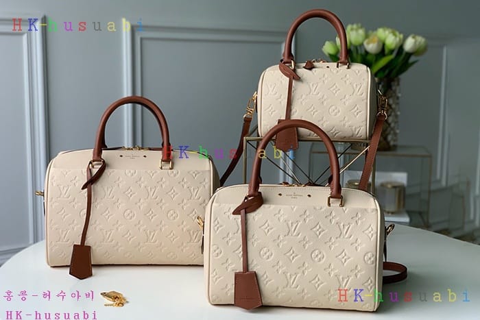 �ڹ̷��ޡ� ���̺��� ���ǵ� �ݵѸ��� M42397/ M42401/M42406(�������)