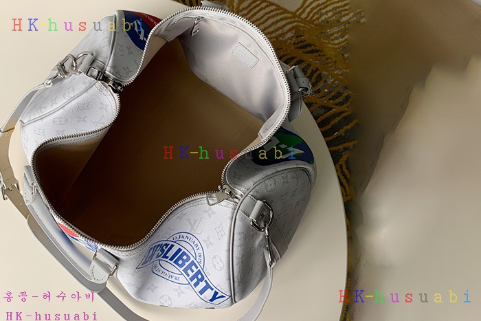 �ڹ̷��ޡ� ���̺��� ŵ�� �ݵѸ��� 50 LV M44643