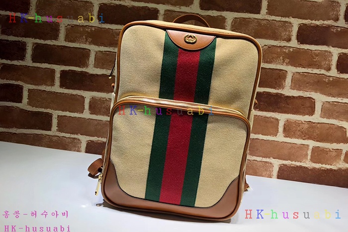 �ڹ̷��ޡ� ���� ��Ƽ�� ĵ���� ���� GU ‎575063