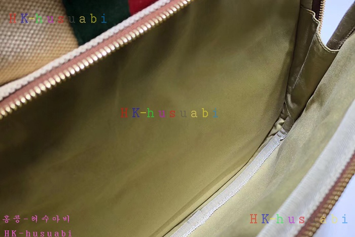 �ڹ̷��ޡ� ���� ��Ƽ�� ĵ���� ���� GU ‎575063