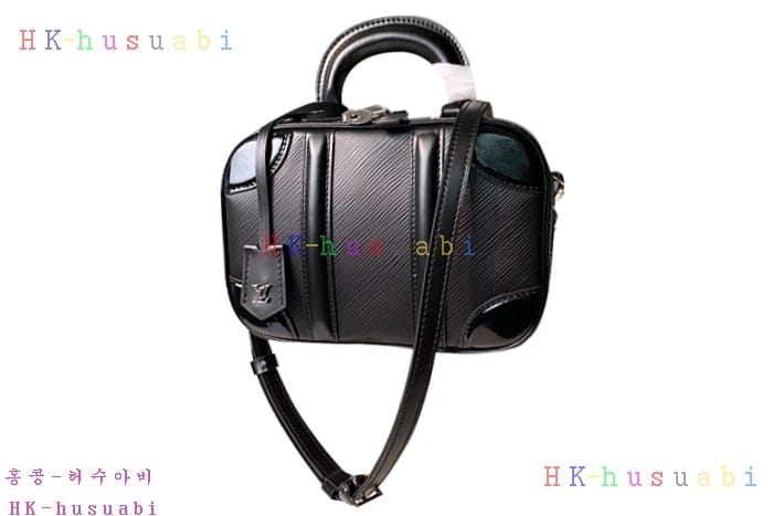 �ڹ̷��ޡ� ���̺��� �̴� ������ M44582 (2�÷�)