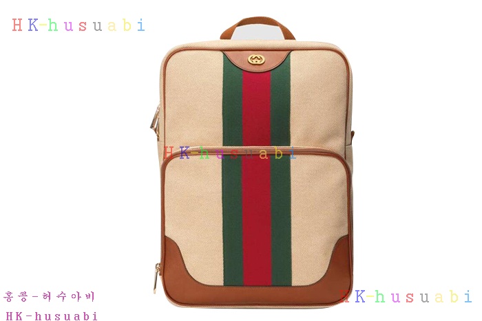 �ڹ̷��ޡ� ���� ��Ƽ�� ĵ���� ���� GU ‎575063