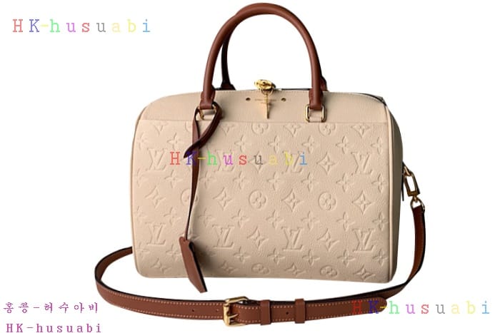 �ڹ̷��ޡ� ���̺��� ���ǵ� �ݵѸ��� M42397/ M42401/M42406(�������)