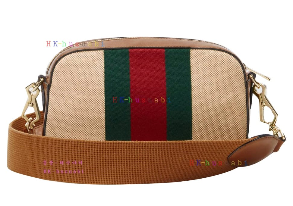 �ڹ̷��ޡ� ���� ��Ƽ�� ĵ���� ����� GU 575073