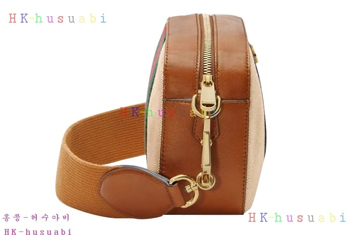 �ڹ̷��ޡ� ���� ��Ƽ�� ĵ���� ����� GU 575073