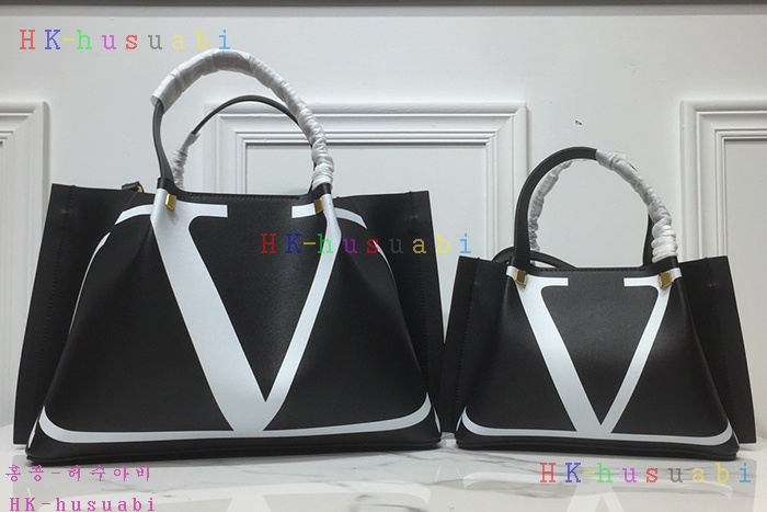 �ڹ̷��ޡ� �߷�Ƽ��  �̽������� ���ι� V 665201