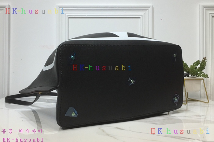 �ڹ̷��ޡ� �߷�Ƽ��  �̽������� ���ι� V 665201