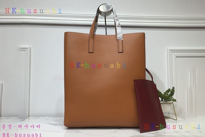 �ڹ̷��ޡ� �߷�Ƽ�� N/S ���̸� ���۹� V 677210-4
