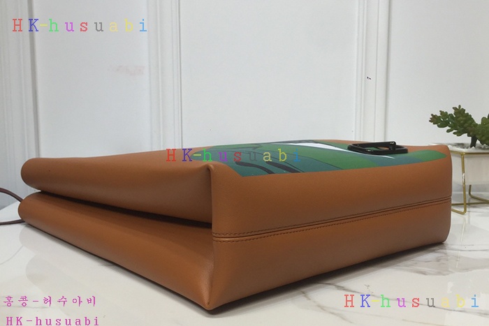 �ڹ̷��ޡ� �߷�Ƽ�� N/S ���̸� ���۹� V 677210-4