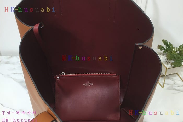 �ڹ̷��ޡ� �߷�Ƽ�� N/S ���̸� ���۹� V 677210-4