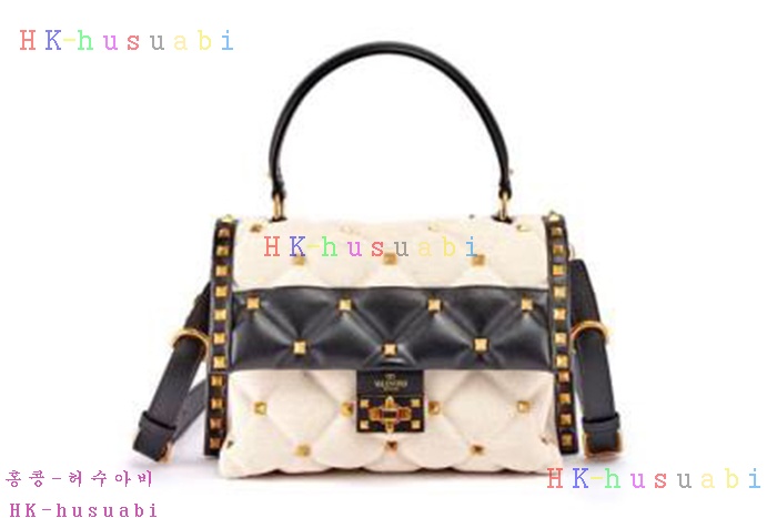�ڹ̷��ޡ� �߷�Ƽ�� ĵ����Ʈ ž�ڵ��  V 673340