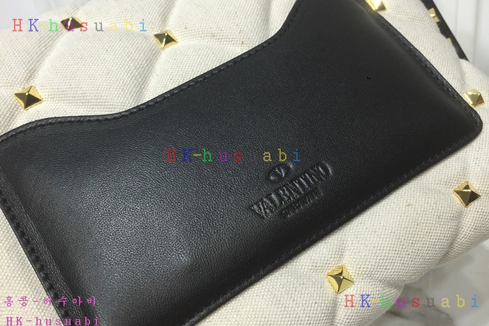 �ڹ̷��ޡ� �߷�Ƽ�� ĵ����Ʈ ž�ڵ��  V 673340