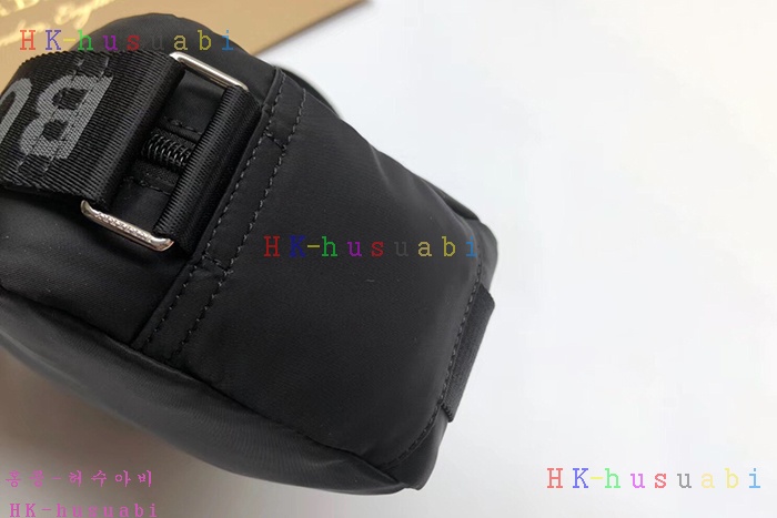NEW ������ �ΰ� ������ ũ�ν��ٵ� �� BB 5961