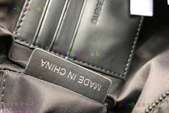 NEW ������ �ΰ� ������ ũ�ν��ٵ� �� BB 5961