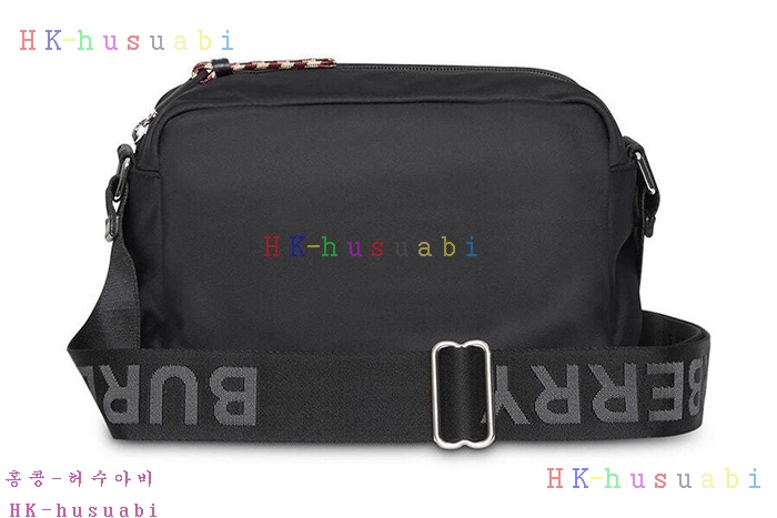 NEW ������ �ΰ� ������ ũ�ν��ٵ� �� BB 5961