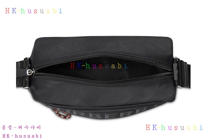 NEW ������ �ΰ� ������ ũ�ν��ٵ� �� BB 5961